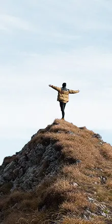 Inspiring