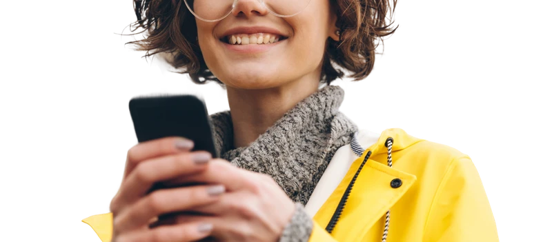 Seed image: biz-audience-contractors