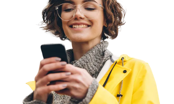 Seed image: biz-audience-contractors