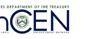 Seed image: biz-regulator-3