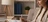 Seed image: biz-testimonial-avatar