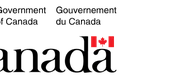 Seed image: personal-regulator-2