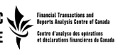 Seed image: personal-regulator-1