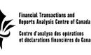 Seed image: personal-regulator-1