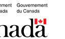 Seed image: personal-regulator-2