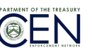 Seed image: personal-regulator-3